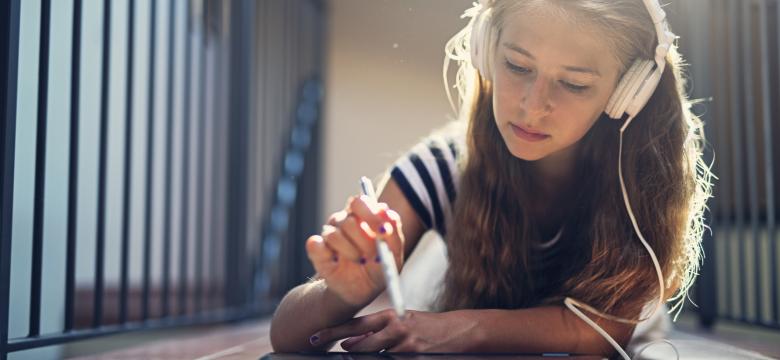 Webp net resizeimage