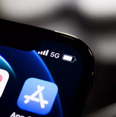 5g-smartphone