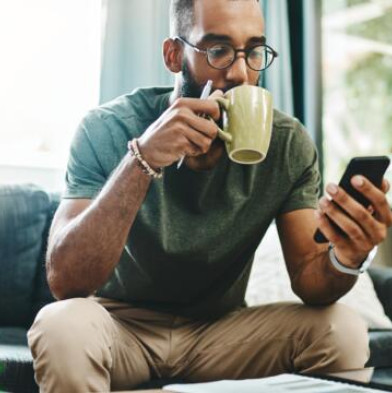 home-publications
