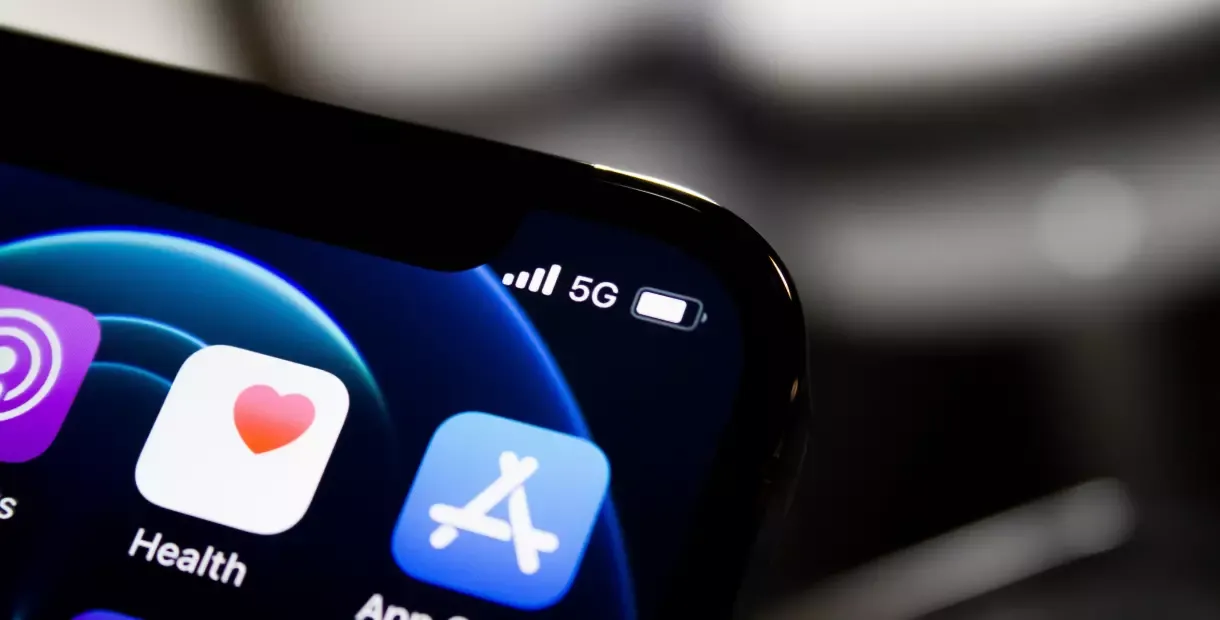5g-smartphone